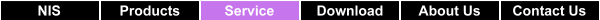 Navigation Bar